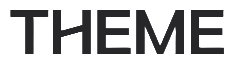 THEME